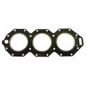 Johnson / Evinrude 200/225 Hp Small Bore Looper Head Gasket