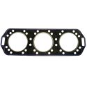 Mercury / Mariner 150 / 175 Hp V6 2.0L Head Gasket