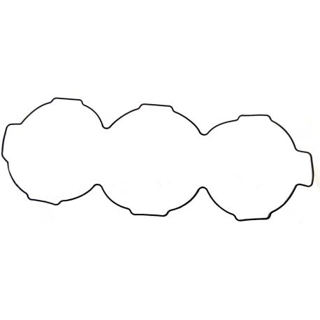 50550