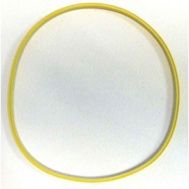 Mercury / Mariner 200-300 Hp Inner Leiter O-Ring Gelb