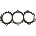 Chrysler / Force 70-95 hk 3 toppakning