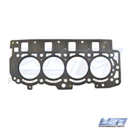 Head Gasket: Mercury 40 - 60 Hp 4 Cyl 4-Stroke