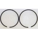Piston Rings