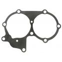 Johnson / Evinrude 20-35 hk krumtaphus plade pakning