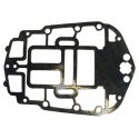 Johnson / Evinrude 90 / 115 Hp V4 Base Gasket