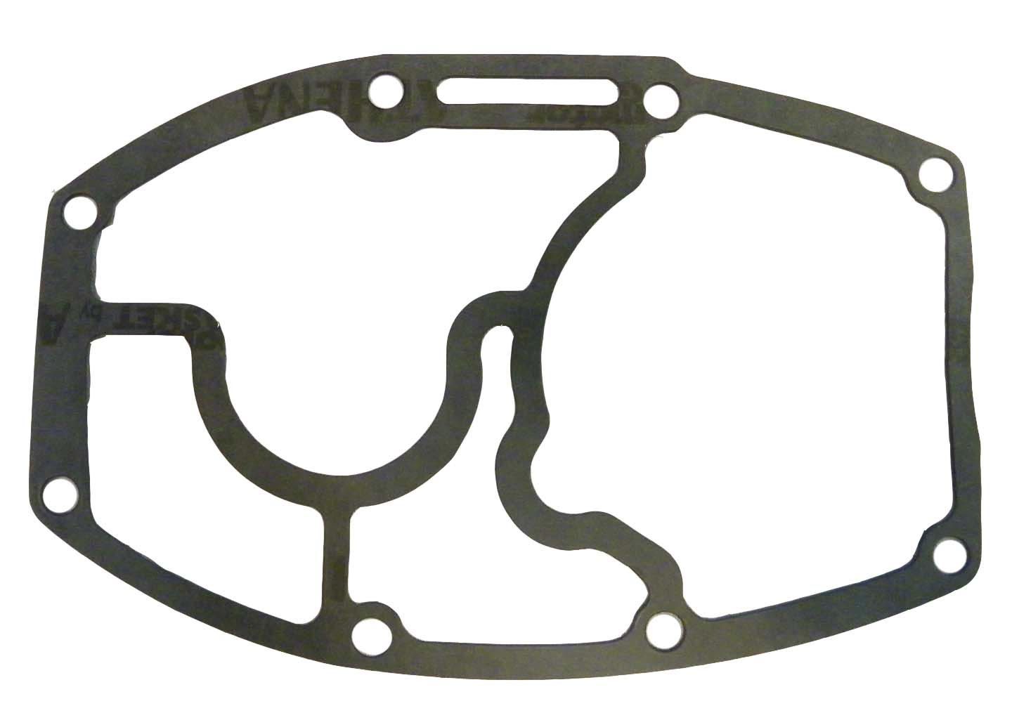 Mercury / Mariner 40/45 hk basen pakning - 79650