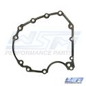 Gasket, Adapter Mercury 135 - 150Hp Pro XS 4 Cyl 4 Stroke