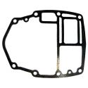 Yamaha 40/50 hk basen pakning