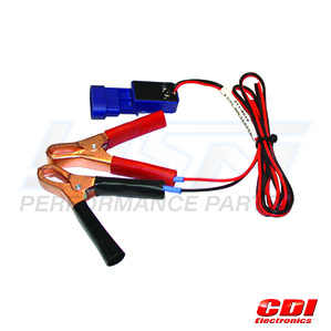 OMC optisk sensor testeren (3 cyl.) - 5114019