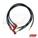 CDI 24 '' Funkenprüfdraht (4 Ea)