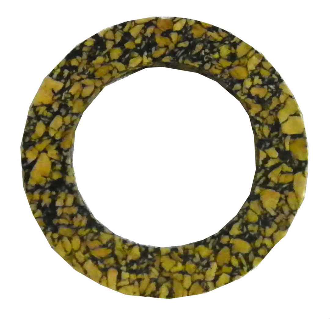 Johnson / Evinrude 65-75 hk termostat pakning - 0313416