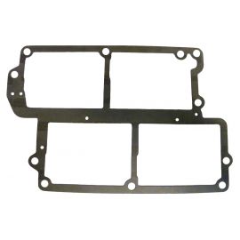 Johnson / Evinrude 85-140 Hp V4 xFlow Intake Gasket