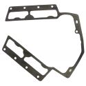 Air Box
