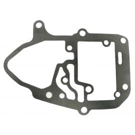 Johnson / Evinrude 20-35 hk lavere enhed powerhead basen pakning