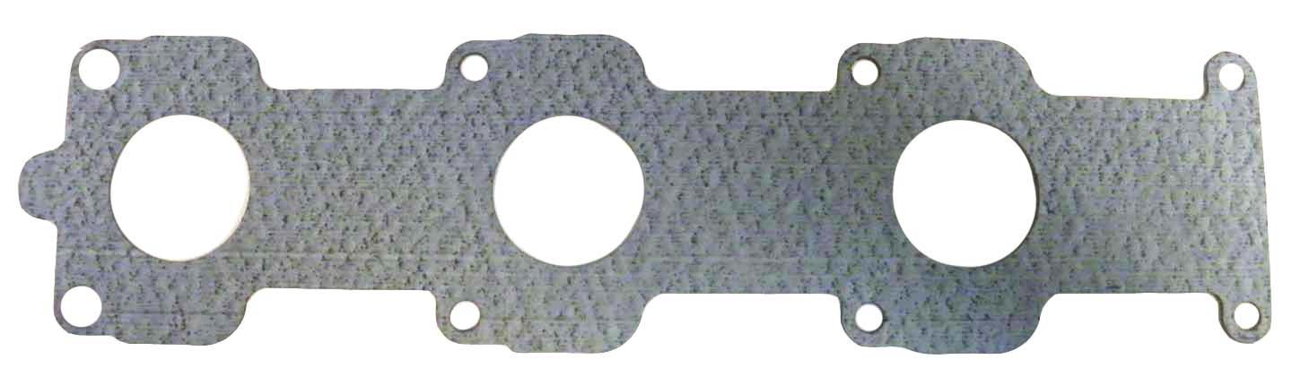 Johnson / Evinrude 135-175 hk indsugningspakning - 0344335