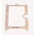 Johnson / Evinrude 40-65 Hp E-TEC DKS-Reed-Platte