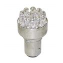 LED Replacement Bulb