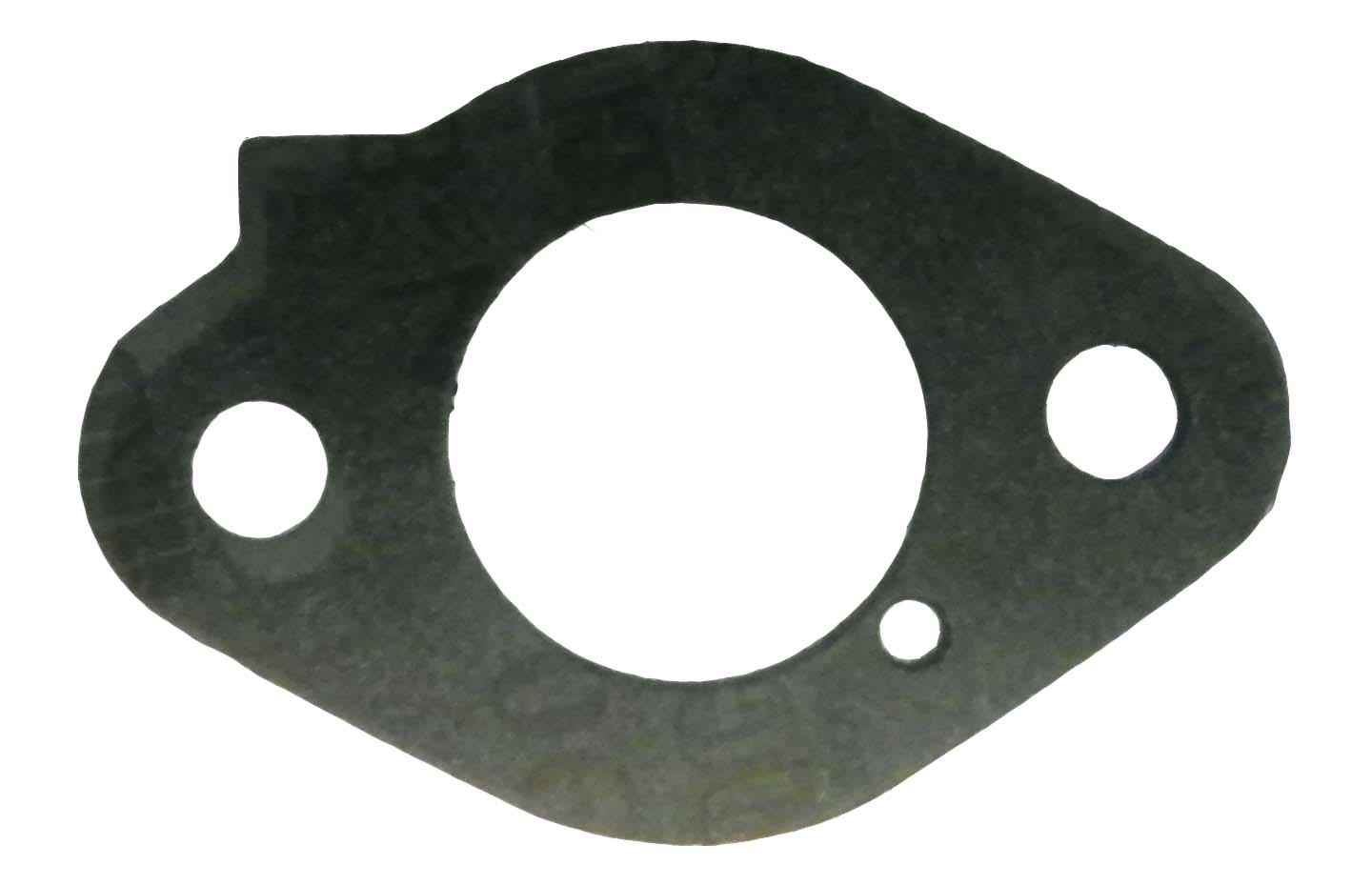 Mercury / Mariner 20-45 hk karburatorpakning - 27757911