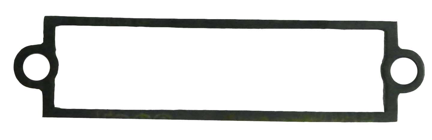 Mercury 175-275 hk v6 membranventil pakning - 27657441