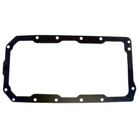 Mercury 135-250 Hp DFI und EFI Air Adapter Dichtung