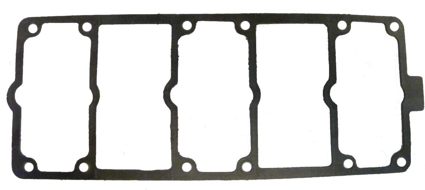 Mercury efi indsugningspakning - 27167371