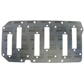 Mercury / Mariner 150-200 PS starke V6-DFI Reed Block-Dichtung
