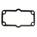 Mercury 200 Adapterplatte Dichtung