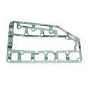Chrysler / Force 40/50 hk avgaspackning