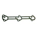 Chrysler / Force / Mercury 70-90 hk drain pakning