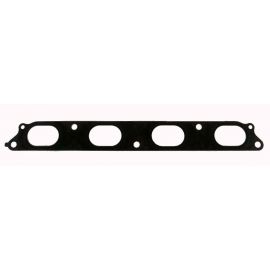 Intake Gasket: Mercury / Mariner / Yamaha 75 - 100 Hp 4-Stroke 99-05