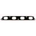 Intake Gasket: Mercury / Mariner / Yamaha 75 - 100 Hp 4-Stroke 99-05