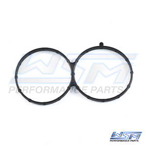 Gasket, Manifold Yamaha 150 Hp 4-Stroke 04-22 - 63P135570000