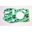 Johnson / Evinrude 40-70 hk megafon packning