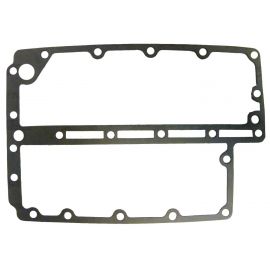 Johnson / Evinrude 85-140 Hp V4 Exhaust Cover Gasket