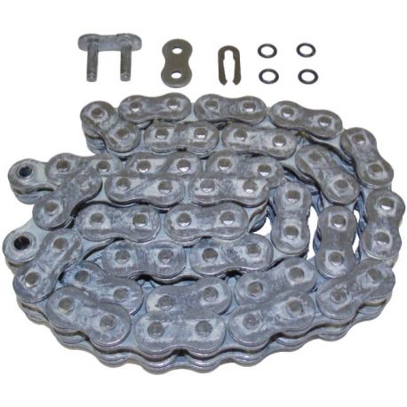 520HSO84