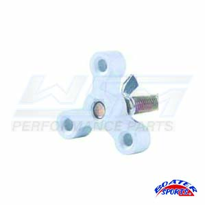 wire typen stangholdere mount kun - 52078