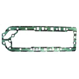 Mercury / Mariner 135-220 hk delepladen pakning