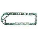 Mercury / Mariner 135-220 hk delepladen pakning