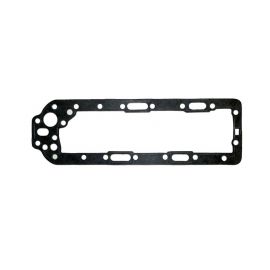 Mercury / Mariner 100-262 hk delepladen pakning