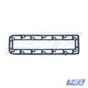Gasket, Exhaust Nissan / Tohatsu 40 / 50 Hp