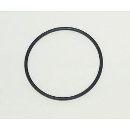 Johnson / Evinrude / Yamaha 25-75 Hp Crank O-Ring