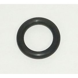 Johnson / Evinrude 75-300 Hp Crank O-Ring