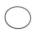 Johnson / Evinrude 120-300 Hp End Cap O-Ring