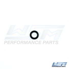 Johnson / Evinrude 85-300 hp liten O-ring