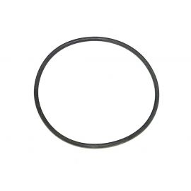 Johnson / Evinrude 15-200 Hp untere Endkappe O-Ring