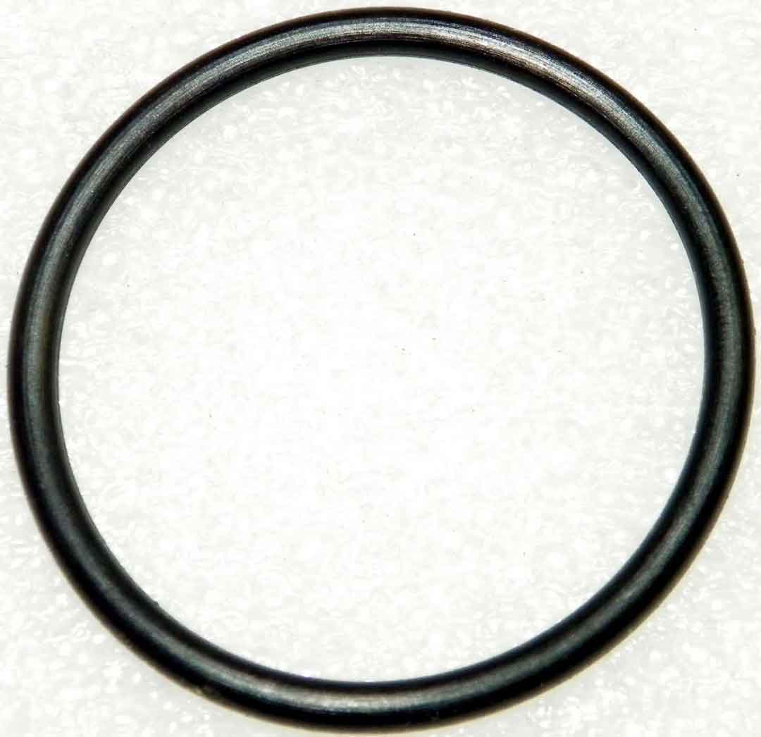 Johnson / Evinrude 40-90 hk e-tec termostat O-ring - 0331188