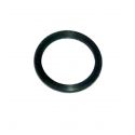 O-Rings