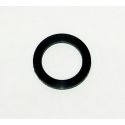 Johnson / Evinrude 40-200 hk e-tec gummibricka