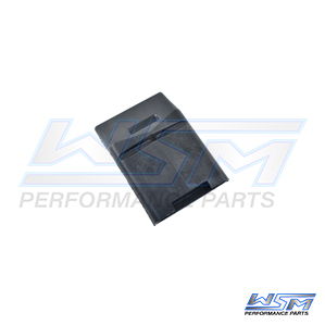 Water Deflector Yamaha 300 - 350 Hp V8 4-Stroke 07-19 - 6AW146640000
