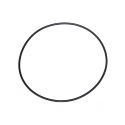 Mercury / Mariner 110-300 Hp Lower Cap O-Ring